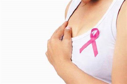 Khả năng ngăn ngừa ung thư vú của dứa cũng khiến phụ nữ thích nó